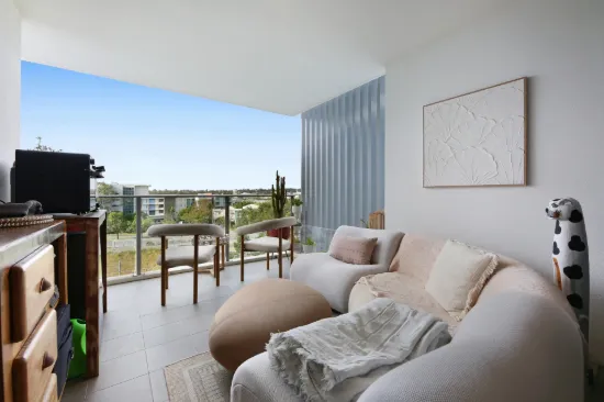 2506/42 Laver Drive, Robina, Qld 4226-Image