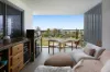 2506/42 Laver Drive, Robina, Qld 4226-Image