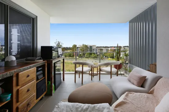 2506/42 Laver Drive, Robina, Qld 4226-Image