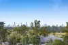 2506/42 Laver Drive, Robina, Qld 4226-Image