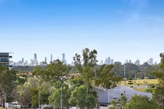 2506/42 Laver Drive, Robina, Qld 4226-Image