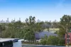 2506/42 Laver Drive, Robina, Qld 4226-Image