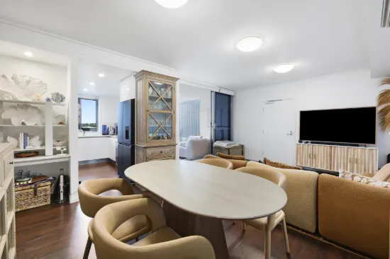 2506/42 Laver Drive, Robina, Qld 4226-Image