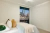 2506/92 Quay Street, Brisbane City, Qld 4000-Image