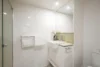 2506/92 Quay Street, Brisbane City, Qld 4000-Image