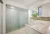 2506/92 Quay Street, Brisbane City, Qld 4000-Image