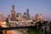 2506/92 Quay Street, Brisbane City, Qld 4000-Image