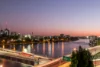 2506/92 Quay Street, Brisbane City, Qld 4000-Image