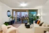 2506/92 Quay Street, Brisbane City, Qld 4000-Image
