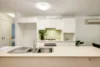 2506/92 Quay Street, Brisbane City, Qld 4000-Image