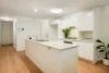 2506/92 Quay Street, Brisbane City, Qld 4000-Image