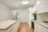 2506/92 Quay Street, Brisbane City, Qld 4000-Image