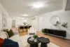 2506/92 Quay Street, Brisbane City, Qld 4000-Image