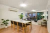 2506/92 Quay Street, Brisbane City, Qld 4000-Image