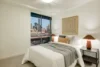 2506/92 Quay Street, Brisbane City, Qld 4000-Image