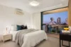 2506/92 Quay Street, Brisbane City, Qld 4000-Image