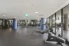2507/1 Sergeants Lane, St Leonards, NSW 2065-Image