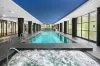 2507/1 Sergeants Lane, St Leonards, NSW 2065-Image