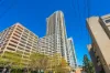 2507/1 Sergeants Lane, St Leonards, NSW 2065-Image