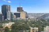 2507/1 Sergeants Lane, St Leonards, NSW 2065-Image