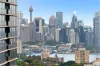 2507/1 Sergeants Lane, St Leonards, NSW 2065-Image