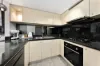 2507/1 Sergeants Lane, St Leonards, NSW 2065-Image