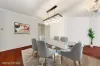 2507/1 Sergeants Lane, St Leonards, NSW 2065-Image
