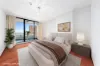 2507/1 Sergeants Lane, St Leonards, NSW 2065-Image