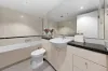 2507/1 Sergeants Lane, St Leonards, NSW 2065-Image