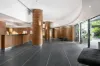 2507/1 Sergeants Lane, St Leonards, NSW 2065-Image