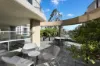 2507/1 Sergeants Lane, St Leonards, NSW 2065-Image