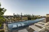 2508/140 Wellington Road, East Brisbane, Qld 4169