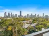 2508/140 Wellington Road, East Brisbane, Qld 4169-Image