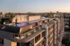 2508/140 Wellington Road, East Brisbane, Qld 4169-Image