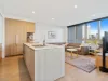 2508/140 Wellington Road, East Brisbane, Qld 4169-Image