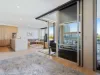 2508/140 Wellington Road, East Brisbane, Qld 4169-Image
