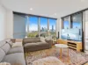 2508/140 Wellington Road, East Brisbane, Qld 4169-Image
