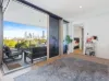 2508/140 Wellington Road, East Brisbane, Qld 4169-Image