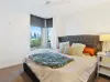 2508/140 Wellington Road, East Brisbane, Qld 4169-Image