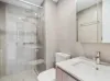 2508/140 Wellington Road, East Brisbane, Qld 4169-Image