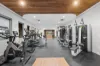2508/140 Wellington Road, East Brisbane, Qld 4169-Image