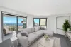 2508/79-81 Berry Street, North Sydney, NSW 2060