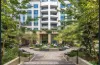 2508/79-81 Berry Street, North Sydney, NSW 2060-Image