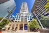 2508/79-81 Berry Street, North Sydney, NSW 2060-Image