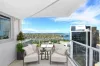 2508/79-81 Berry Street, North Sydney, NSW 2060-Image