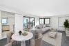 2508/79-81 Berry Street, North Sydney, NSW 2060-Image