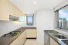 2508/79-81 Berry Street, North Sydney, NSW 2060-Image