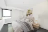 2508/79-81 Berry Street, North Sydney, NSW 2060-Image