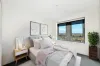 2508/79-81 Berry Street, North Sydney, NSW 2060-Image