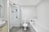 2508/79-81 Berry Street, North Sydney, NSW 2060-Image